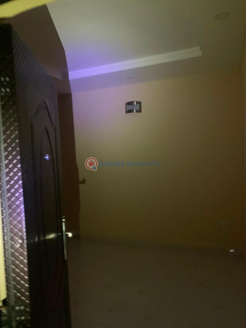 1 bedroom Mini Flat For Rent Alatishe Alatise Ibeju-Lekki Lagos - 15