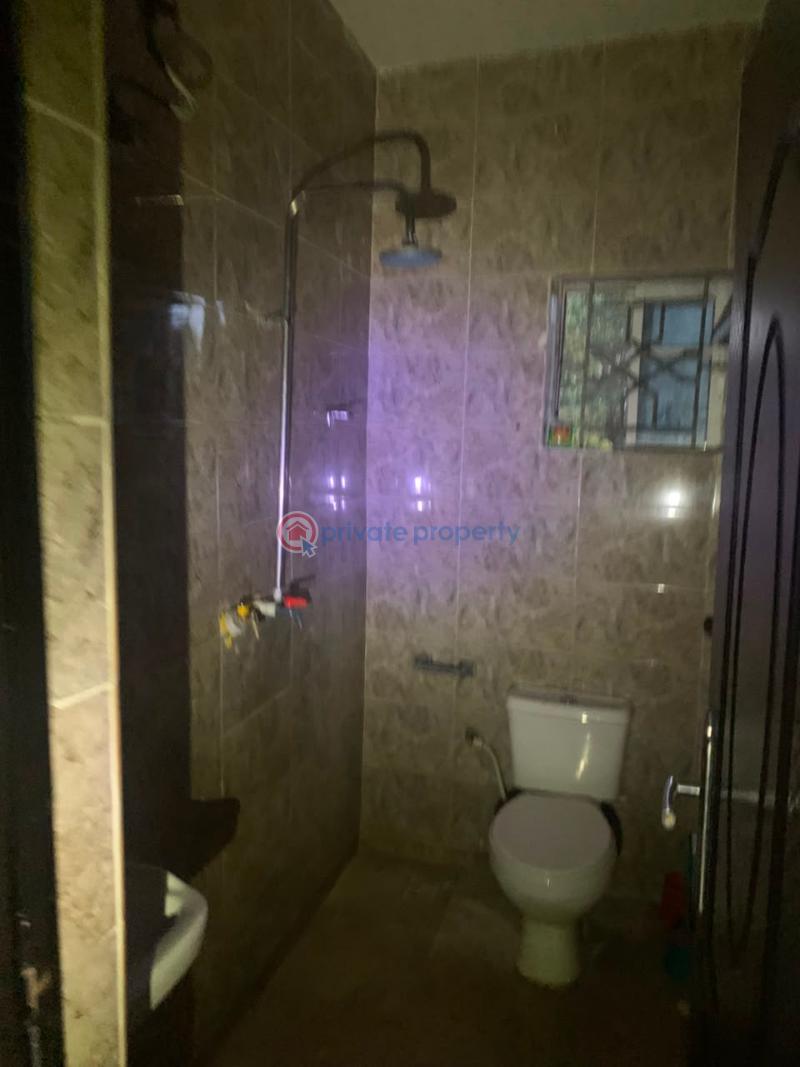 1 bedroom Mini Flat For Rent Alatishe Alatise Ibeju-Lekki Lagos - 18