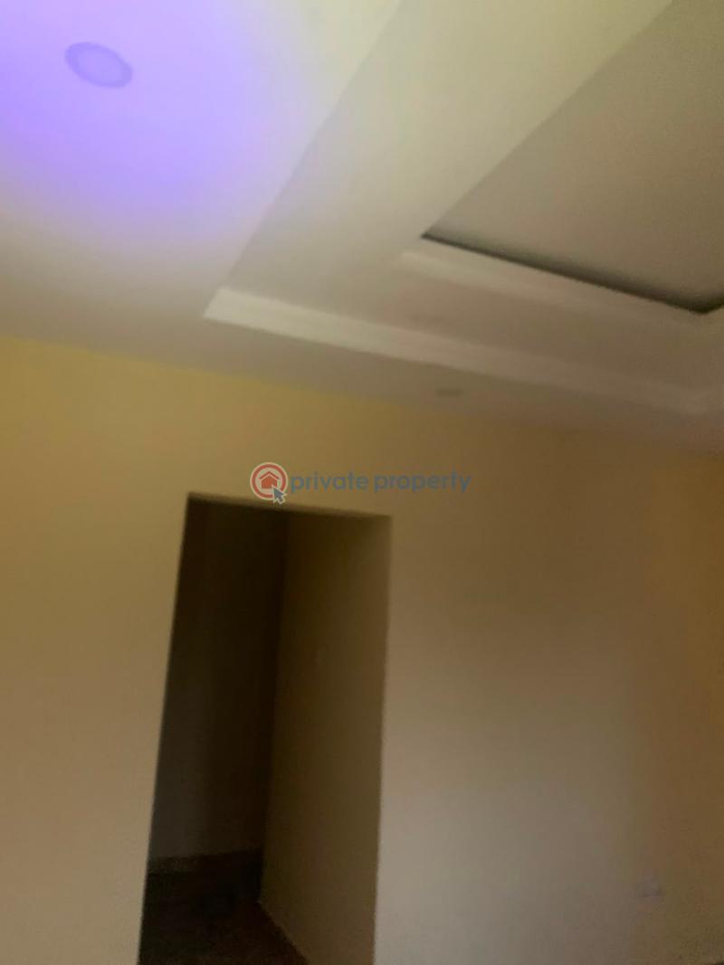 1 bedroom Mini Flat For Rent Alatishe Alatise Ibeju-Lekki Lagos - 7