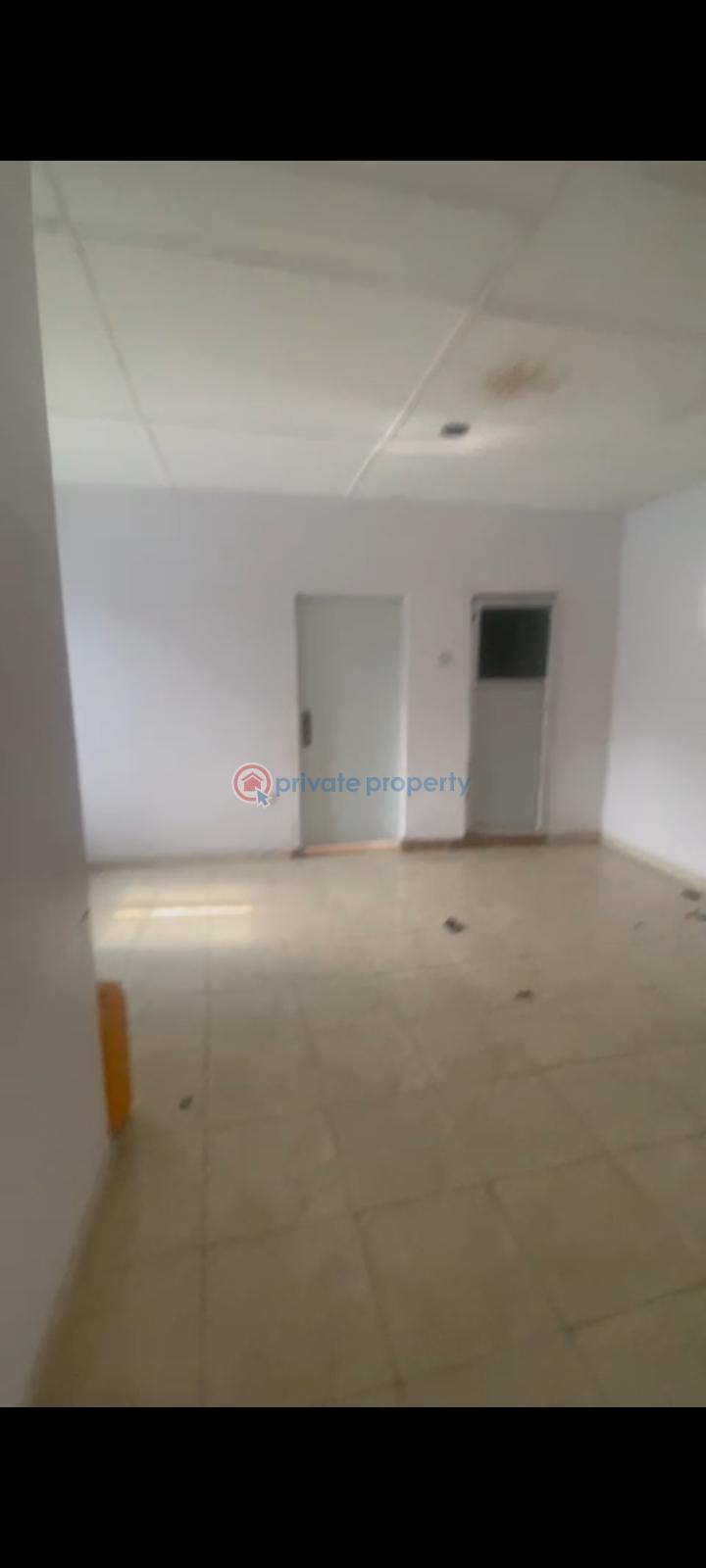 1 bedroom Mini Flat For Rent Gra 2, Alogba, Ikorodu Lagos Ebute Ikorodu Lagos - 0