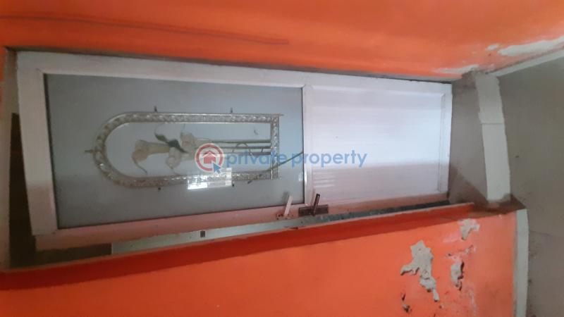 Standard miniflat - 5 1 bedroom Mini Flat For Rent Oke Ira Addo Ajah Lagos - 5