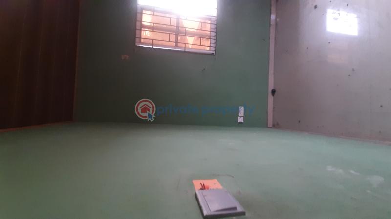 Standard miniflat - 3 1 bedroom Mini Flat For Rent Oke Ira Addo Ajah Lagos - 3