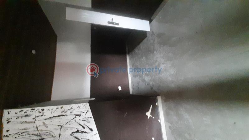 Standard miniflat - 7 1 bedroom Mini Flat For Rent Oke Ira Addo Ajah Lagos - 7