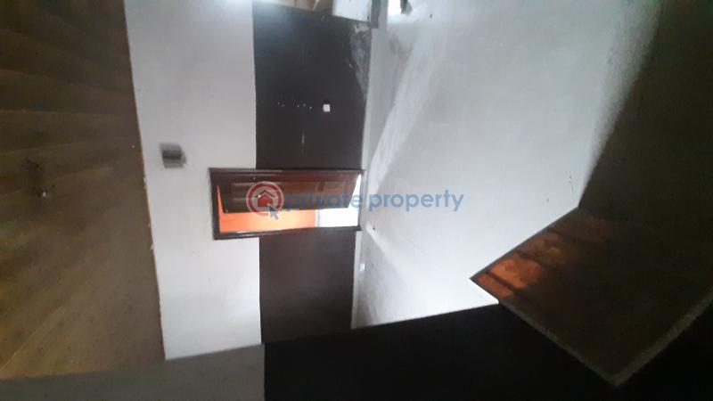 Standard miniflat - 9 1 bedroom Mini Flat For Rent Oke Ira Addo Ajah Lagos - 9