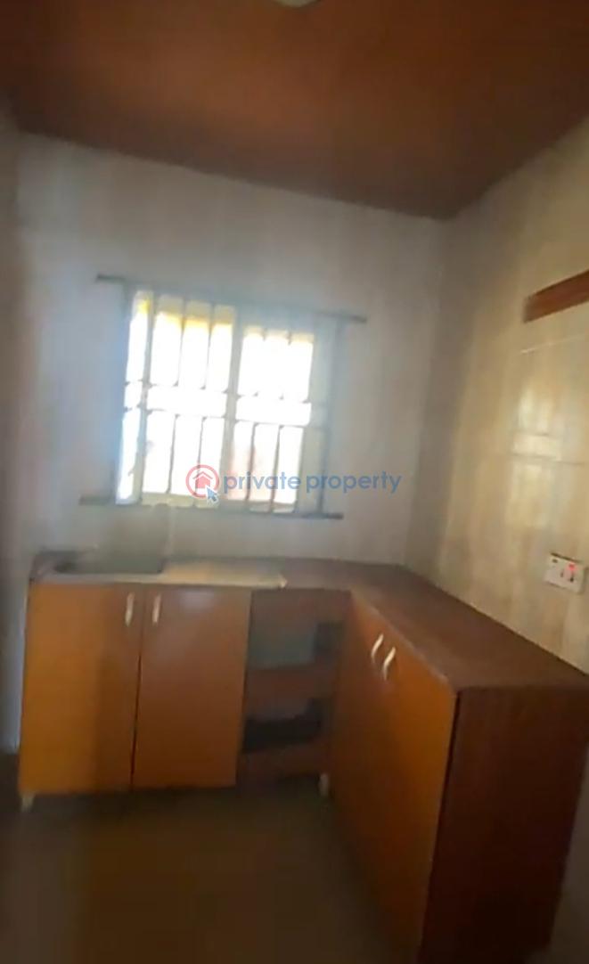 1 bedroom Mini Flat For Rent Victory Estate @ Thomas Estate Ajah Lagos - 5