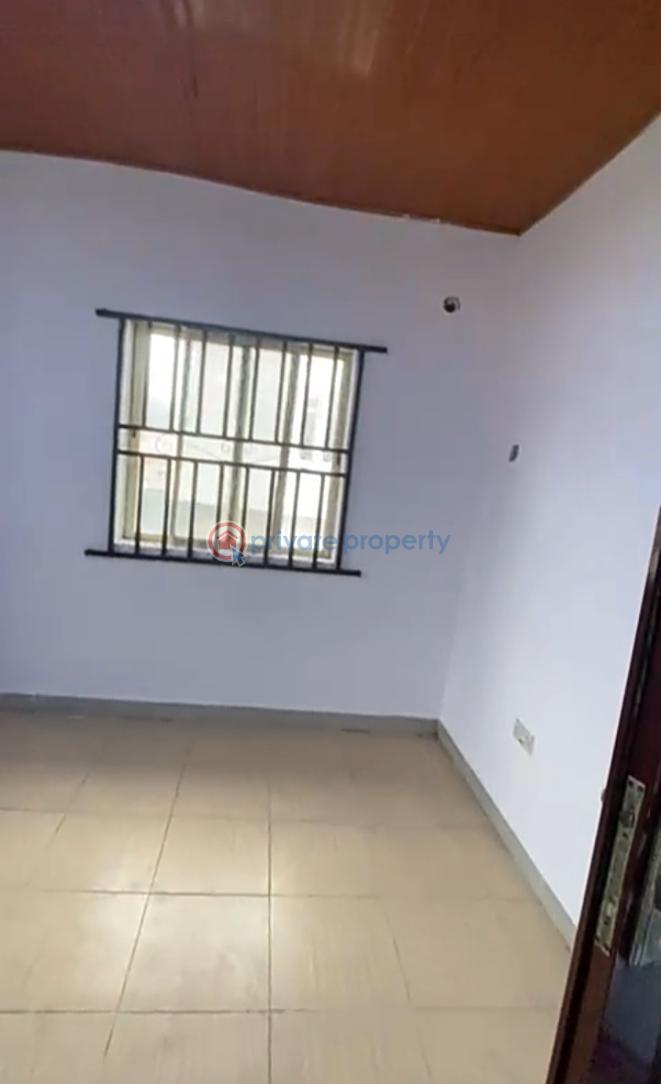 1 bedroom Mini Flat For Rent Victory Estate @ Thomas Estate Ajah Lagos - 2