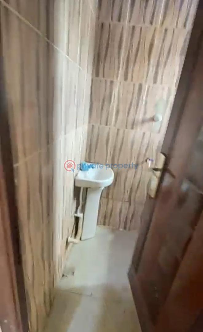 1 bedroom Mini Flat For Rent Victory Estate @ Thomas Estate Ajah Lagos - 9