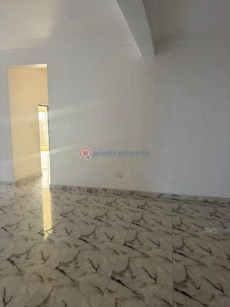 2 bedroom Flat & Apartment For Rent Marshyhill Estate Addo Road Addo Ajah Lagos