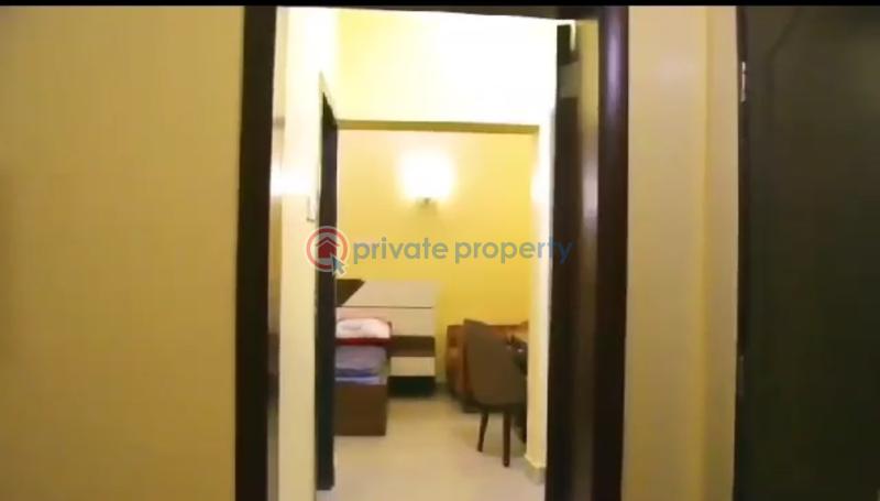 Standard new hotel (for sale) - 8 Hotel For Sale Abuja/keffi Expressway / Besides Global Suits / One Man Village / Mararaba Abuja Phase 4  - 8