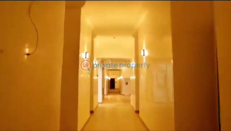 Standard new hotel (for sale) - 9 Hotel For Sale Abuja/keffi Expressway / Besides Global Suits / One Man Village / Mararaba Abuja Phase 4  - 9