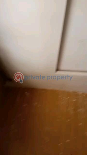 1 bedroom Semi detached Bungalow For Rent Phase 2 Jikwoyi Abuja Phase 4  - 3