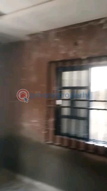 1 bedroom Semi detached Bungalow For Rent Phase 2 Jikwoyi Abuja Phase 4  - 2