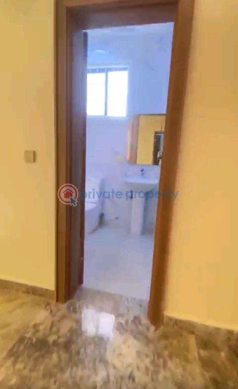 3 bedroom Block Of Flats For Rent Asokoro Abuja Phase 1  - 9