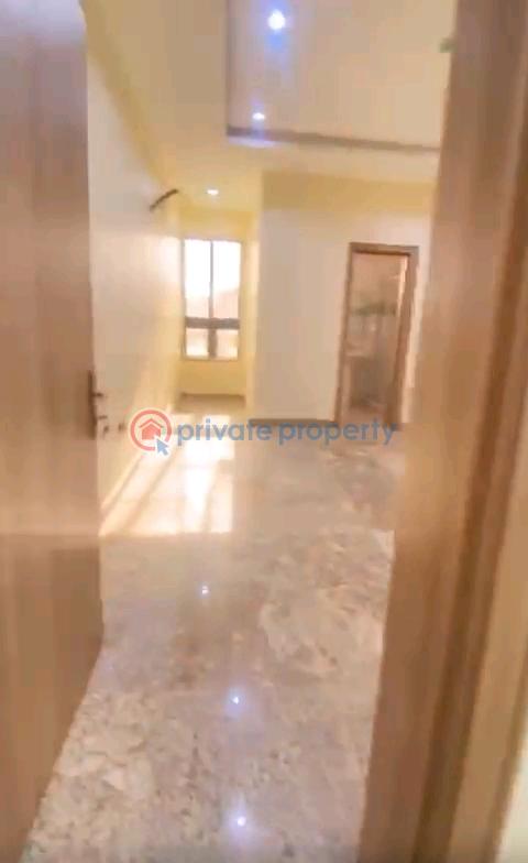 3 bedroom Block Of Flats For Rent Asokoro Abuja Phase 1  - 7