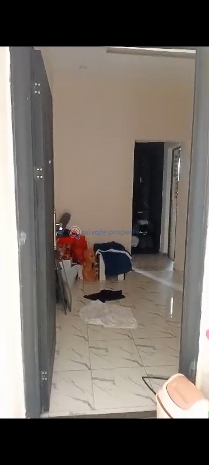 Self Contain For Rent By Banana Island, Jahi Abuja Phase 2  - 0