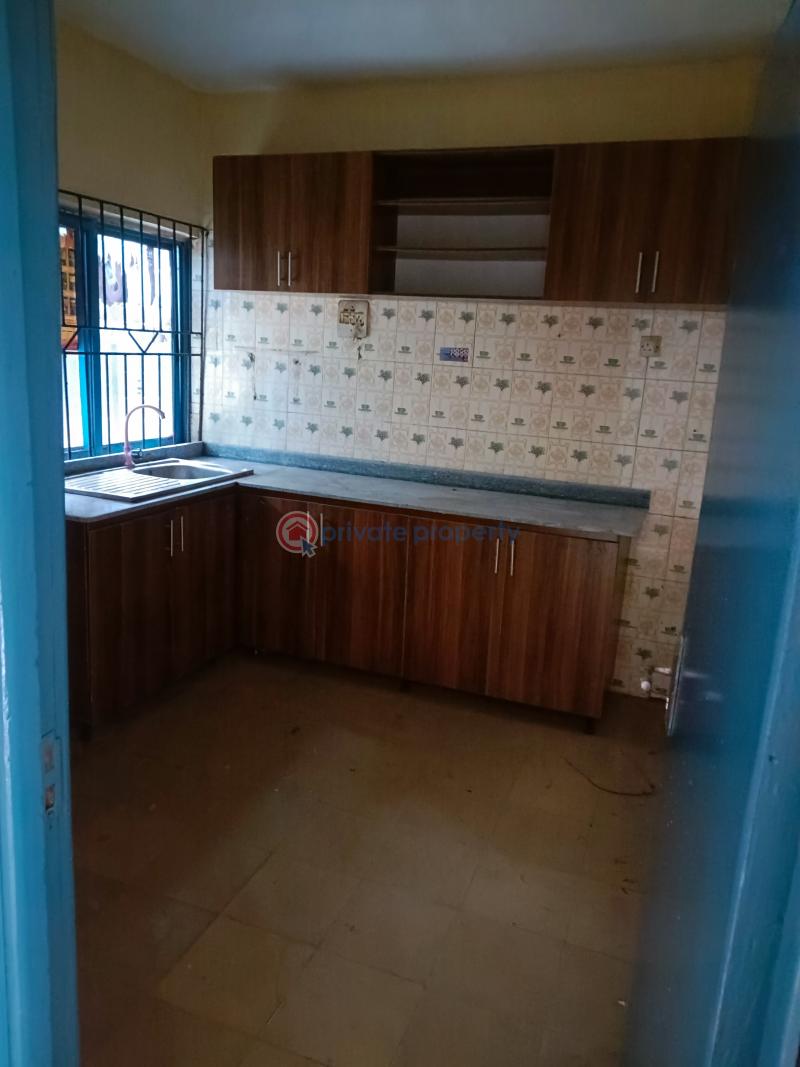 10 bedroom Block Of Flats For Rent Ogba Estate Ajayi Road Ogba Lagos - 5