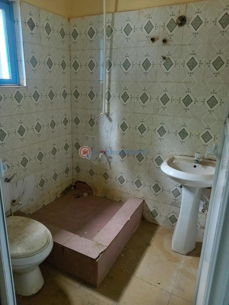 10 bedroom Block Of Flats For Rent Ogba Estate Ajayi Road Ogba Lagos - 6