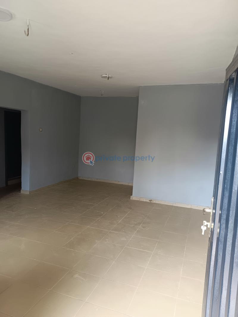 10 bedroom Block Of Flats For Rent Ogba Estate Ajayi Road Ogba Lagos - 4