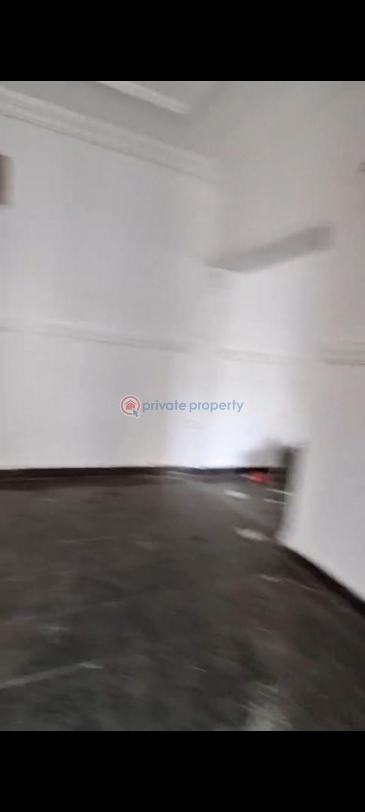 1 bedroom Mini Flat For Rent Badore Ajah Lagos - 8