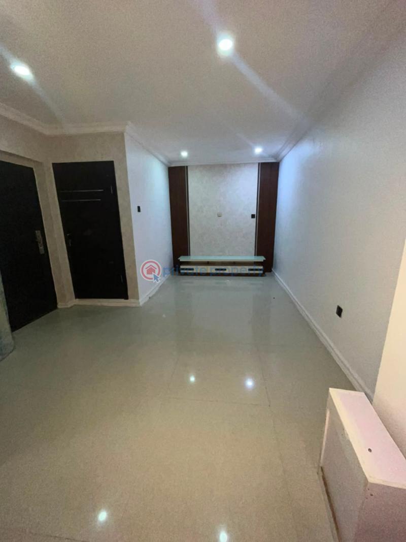 1 bedroom Mini Flat For Rent Fna Oniru Oniru Victoria Island Lagos - 8