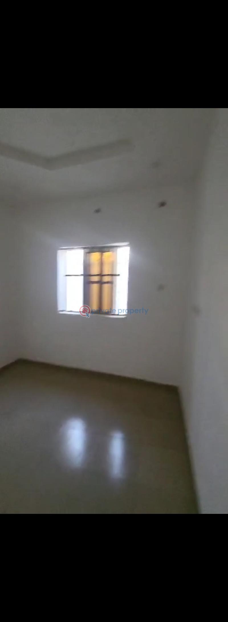 1 bedroom Bungalow For Rent Apo Resettlement Apo Abuja Phase 2  - 1