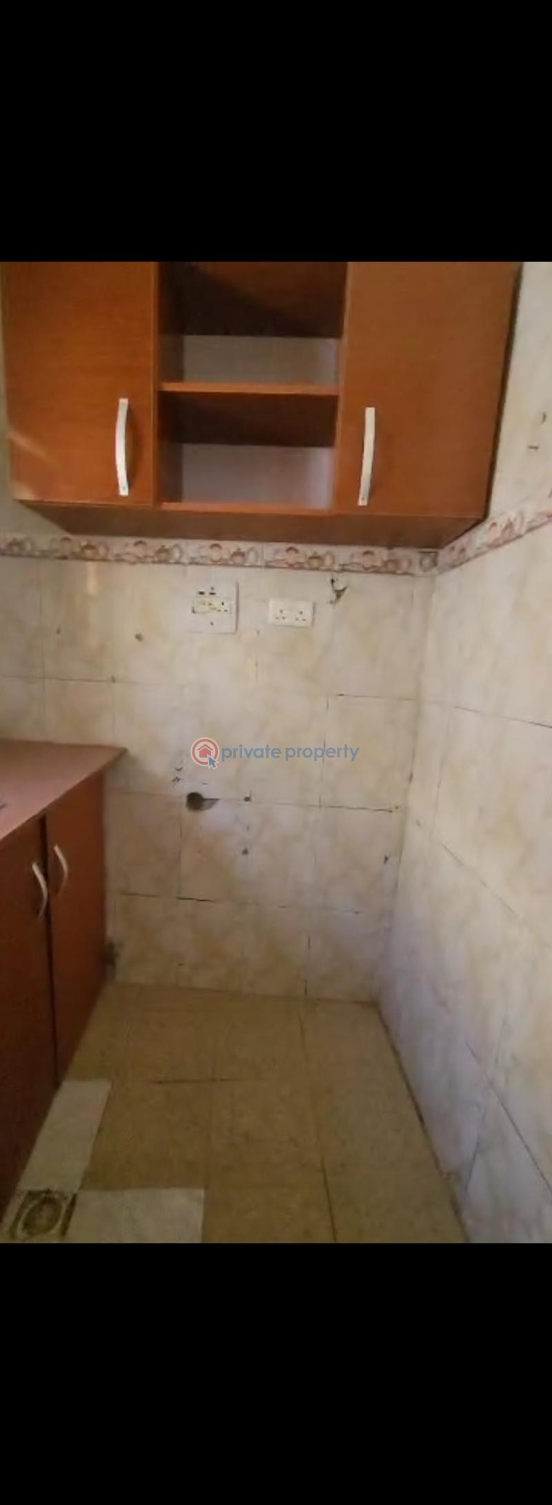 1 bedroom Bungalow For Rent Apo Resettlement Apo Abuja Phase 2  - 0
