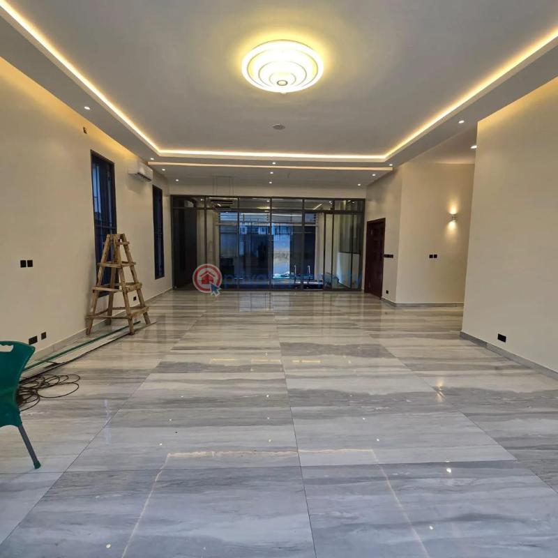 5 bedroom Detached Duplex For Sale Ikoyi Lagos - 16