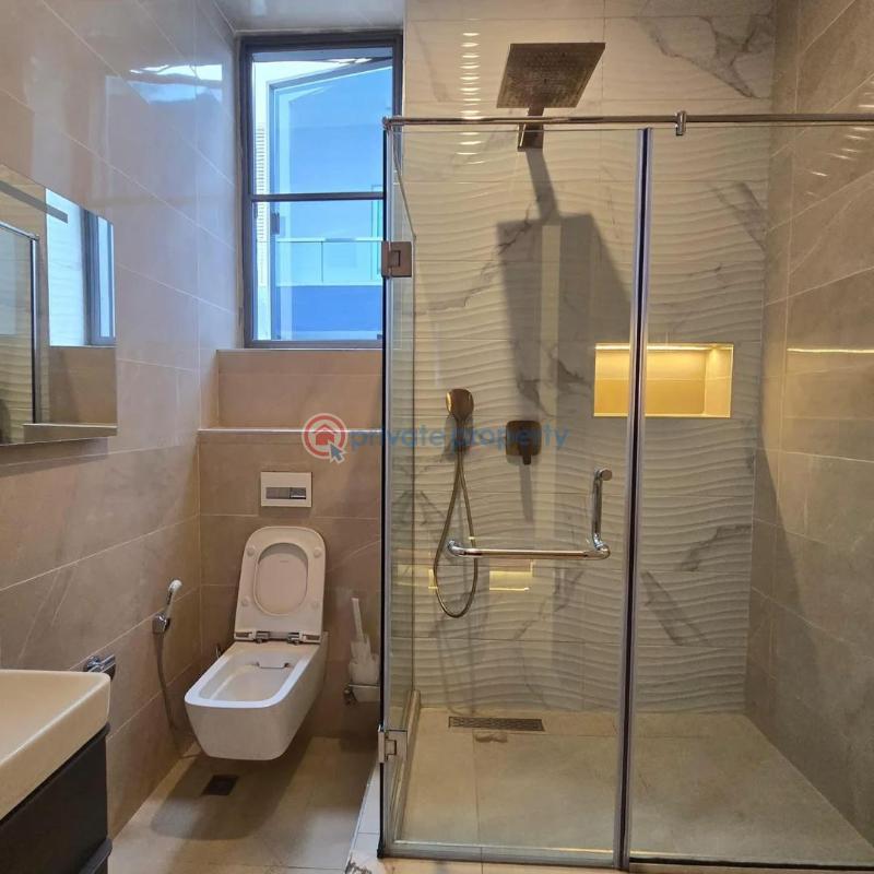 5 bedroom Detached Duplex For Sale Ikoyi Lagos - 6