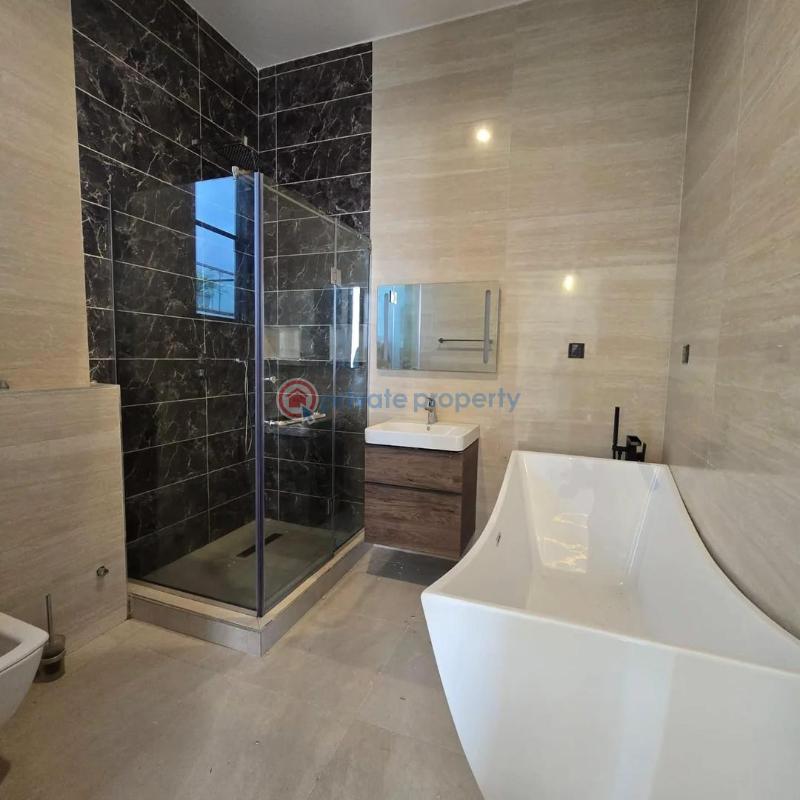 5 bedroom Detached Duplex For Sale Ikoyi Lagos - 17