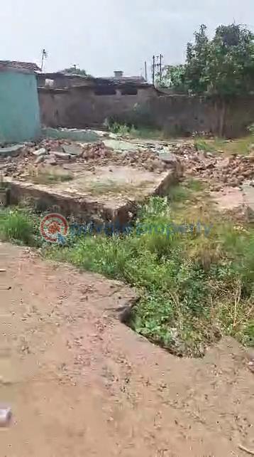 Mixed use Land For Sale Gudugba Iju-obawole Ifako-Ijaiye Lagos - 9
