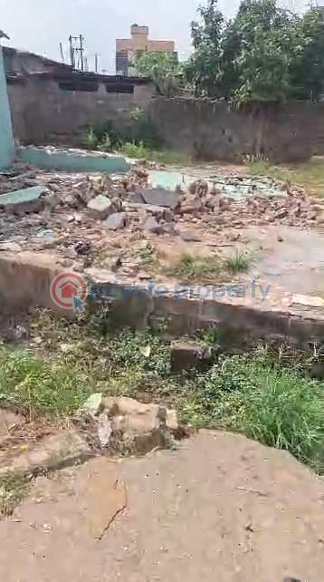 Mixed use Land For Sale Gudugba Iju-obawole Ifako-Ijaiye Lagos - 10