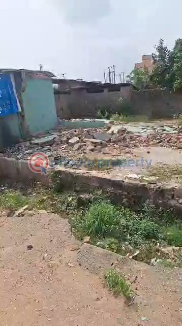 Mixed use Land For Sale Gudugba Iju-obawole Ifako-Ijaiye Lagos - 11