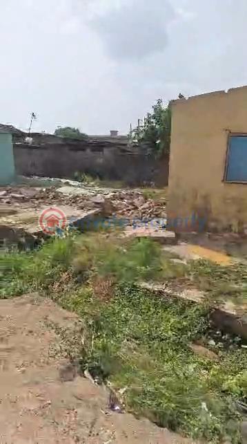 Mixed use Land For Sale Gudugba Iju-obawole Ifako-Ijaiye Lagos - 8