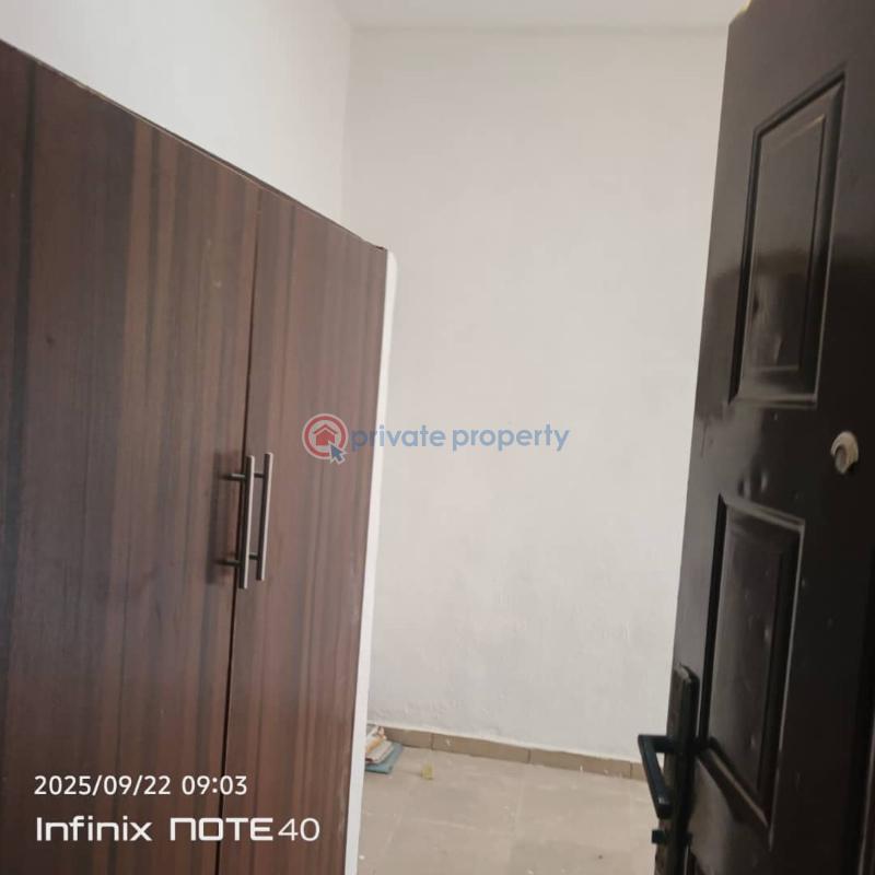 3 bedroom Terraced Duplex For Rent Oluyole Estate Ibadan Oyo - 7