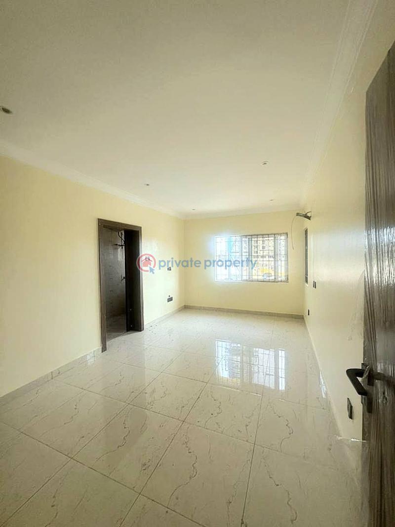 Standard renovated 4-bedroom semi detached house - 8 4 bedroom Semi detached Duplex For Sale Oniru Victoria Island Lagos - 8