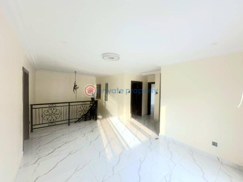 Standard renovated 4-bedroom semi detached house - 7 4 bedroom Semi detached Duplex For Sale Oniru Victoria Island Lagos - 7