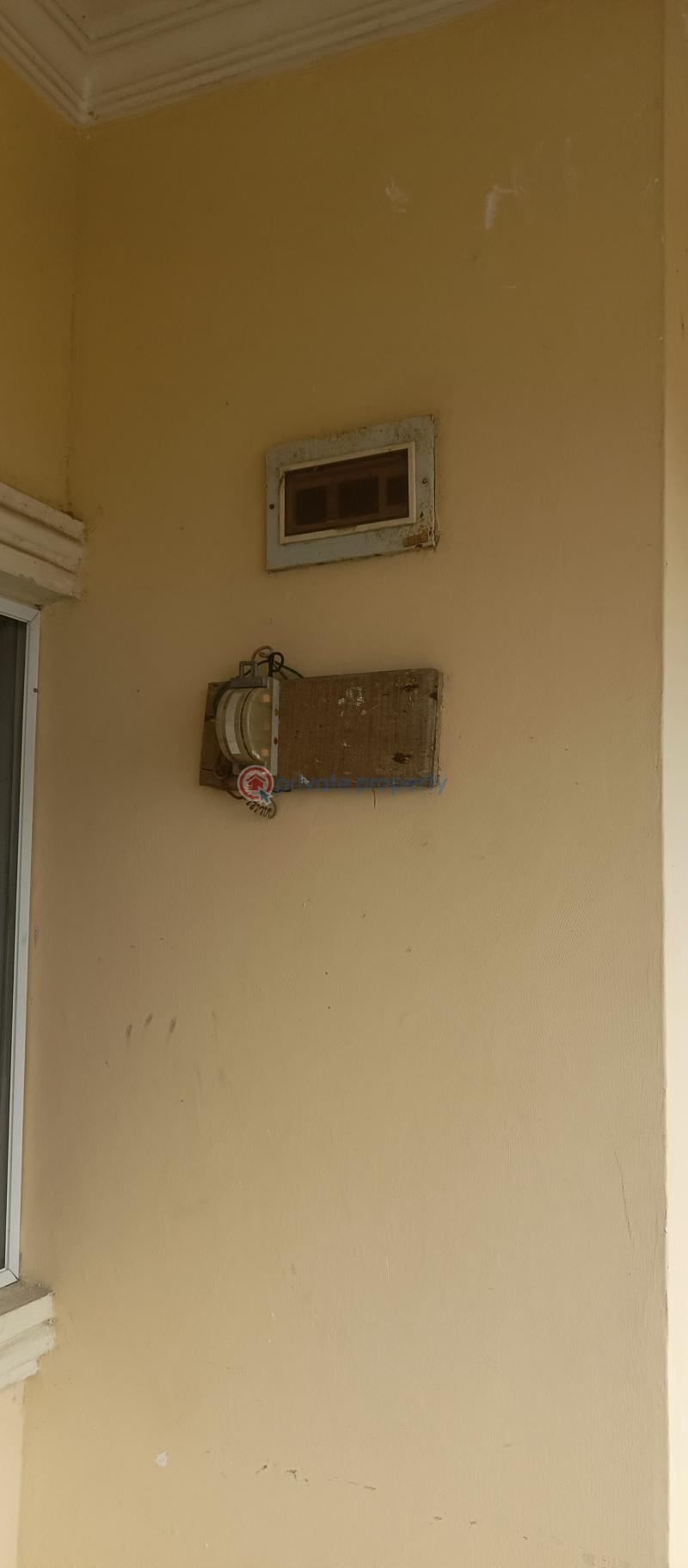 1 bedroom Mini Flat For Rent Abule Pan Eleko Ibeju-Lekki Lagos - 7