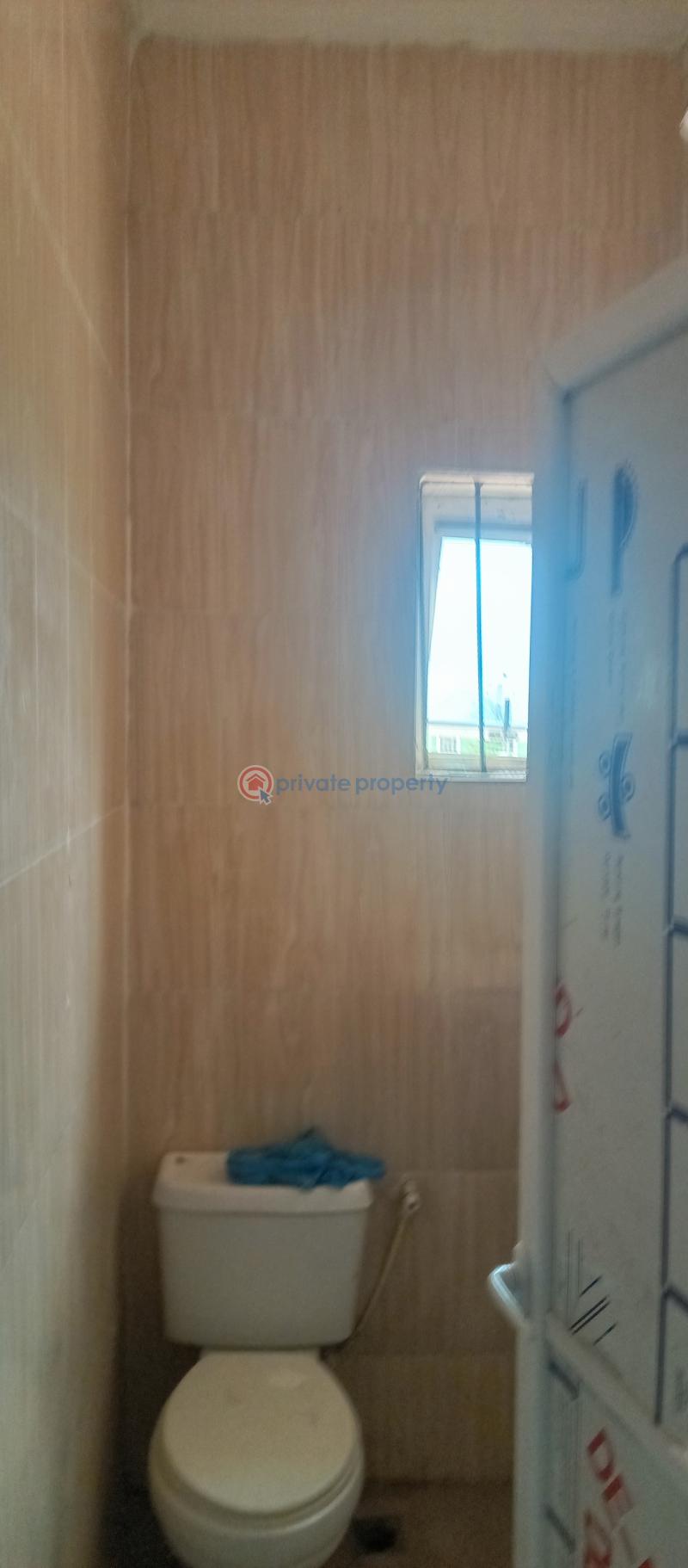 1 bedroom Mini Flat For Rent Abule Pan Eleko Ibeju-Lekki Lagos - 13