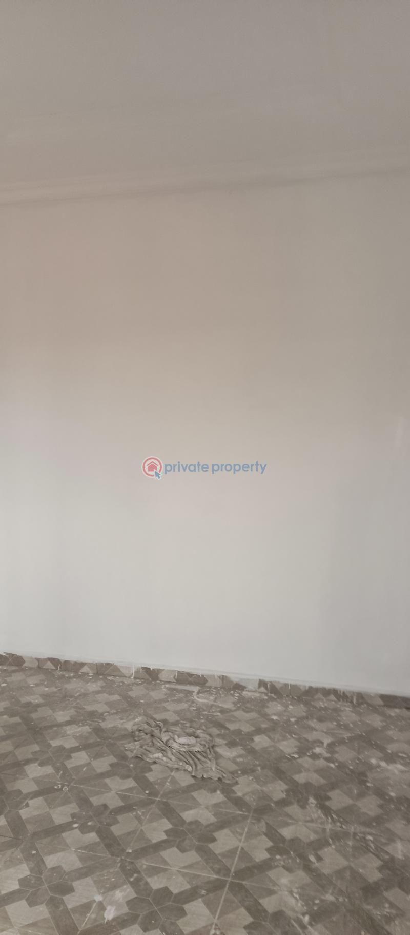 1 bedroom Mini Flat For Rent Abule Pan Eleko Ibeju-Lekki Lagos - 12