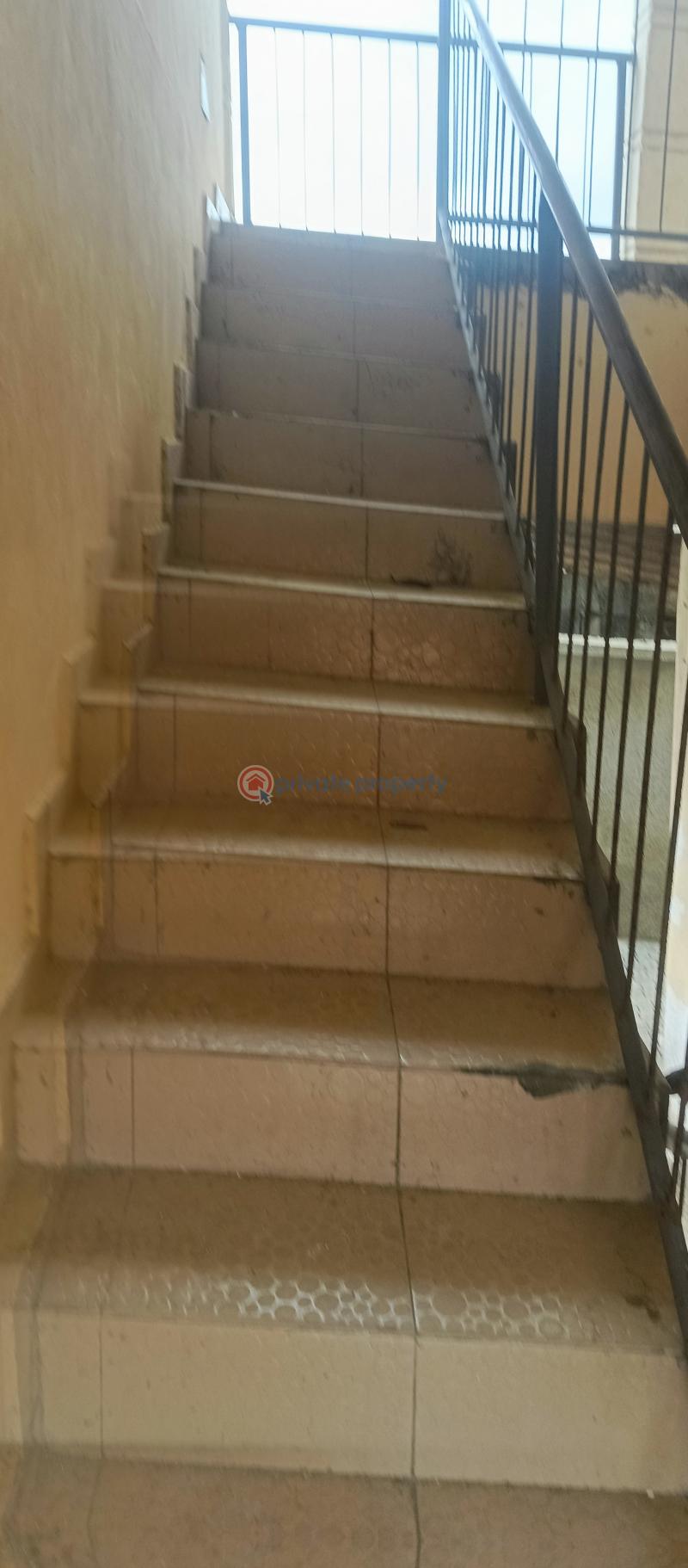 1 bedroom Mini Flat For Rent Abule Pan Eleko Ibeju-Lekki Lagos - 5