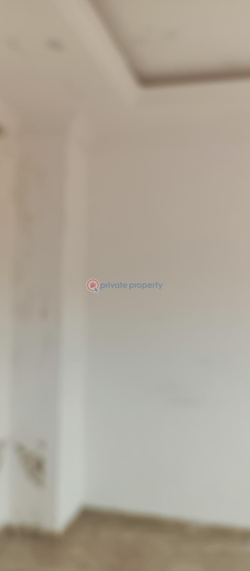 1 bedroom Self Contain For Rent Abule Pan Eleko Ibeju-Lekki Lagos - 6