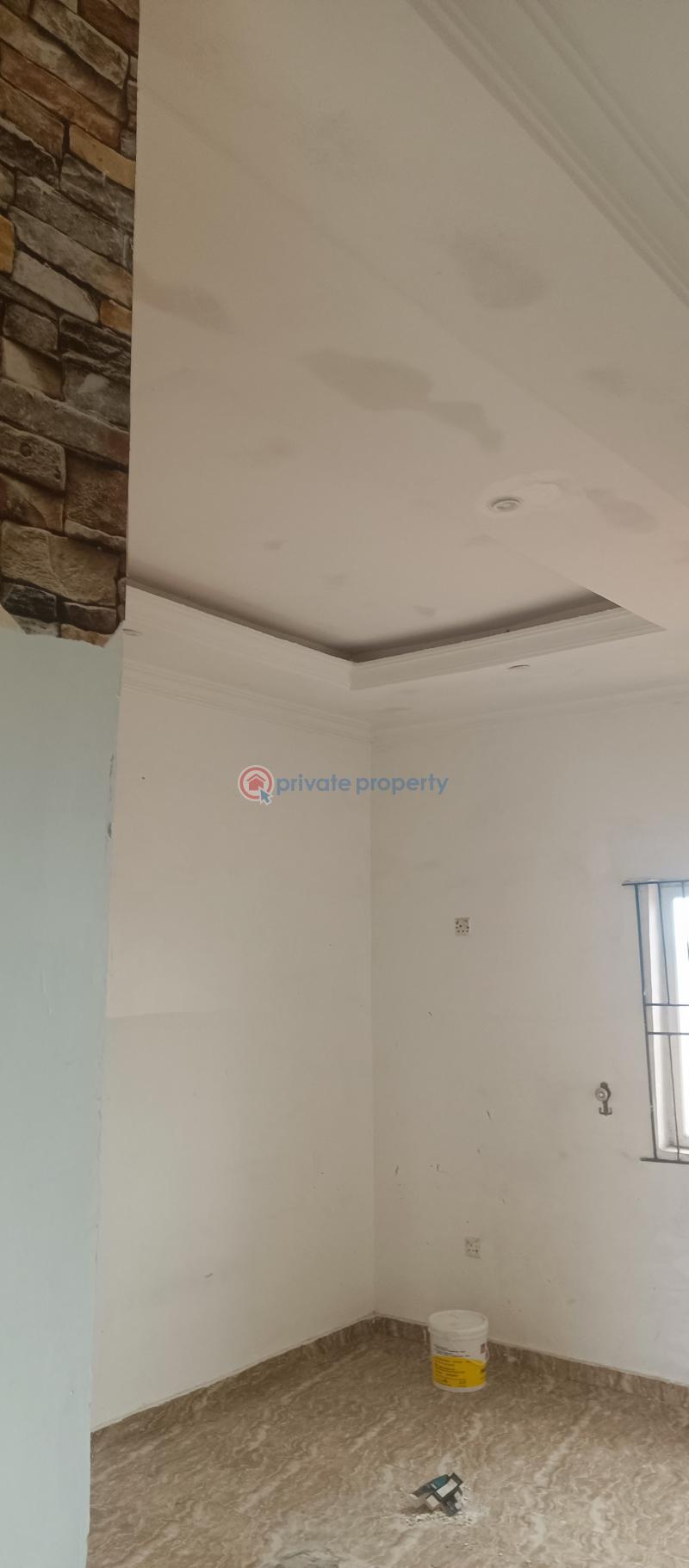 1 bedroom Self Contain For Rent Abule Pan Eleko Ibeju-Lekki Lagos - 3