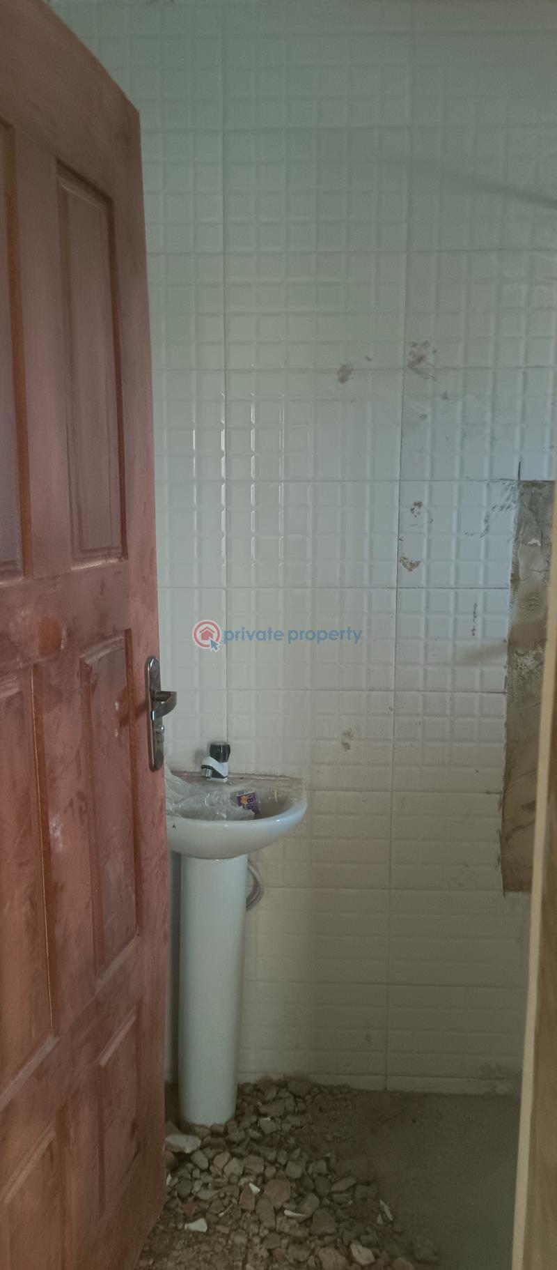 1 bedroom Mini Flat For Rent Abule Folly Eleko Ibeju-Lekki Lagos - 7