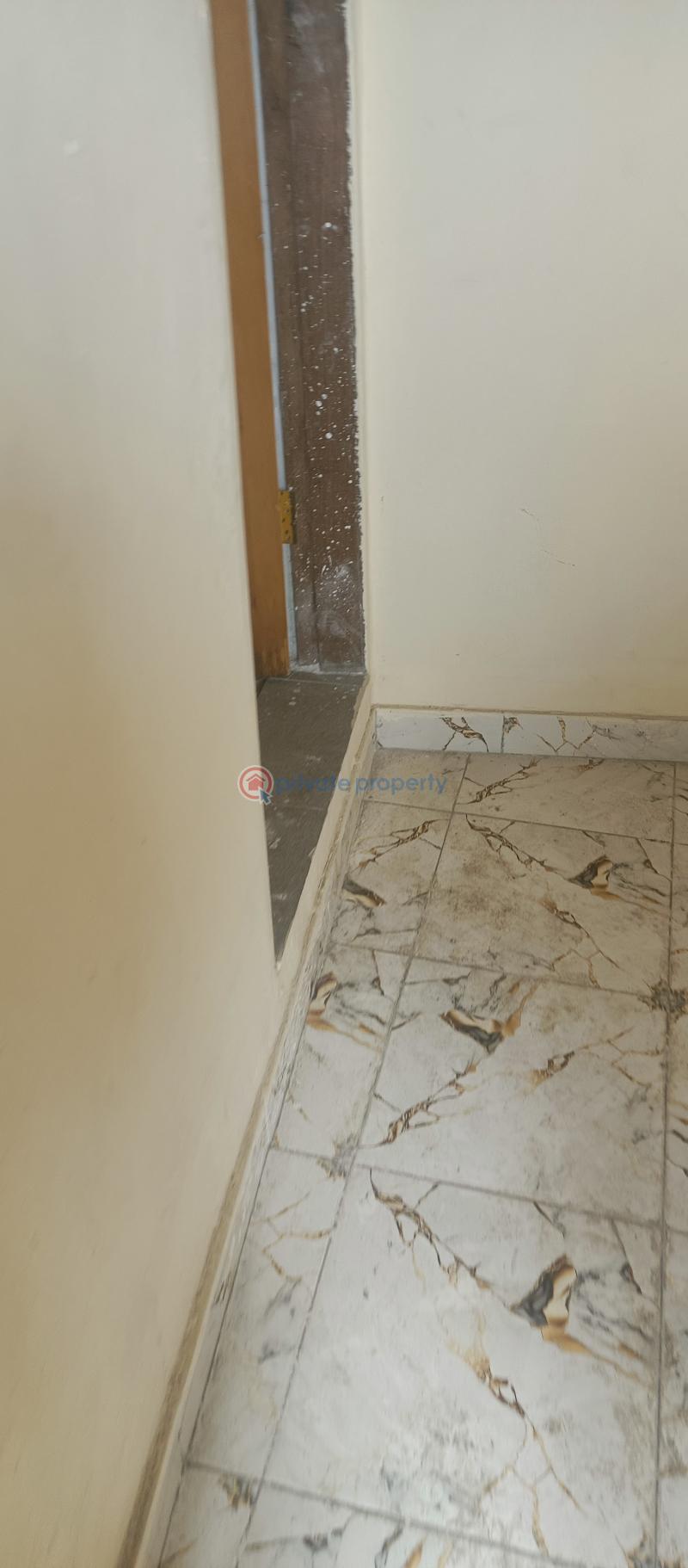 1 bedroom Mini Flat For Rent Abule Folly Eleko Ibeju-Lekki Lagos - 11