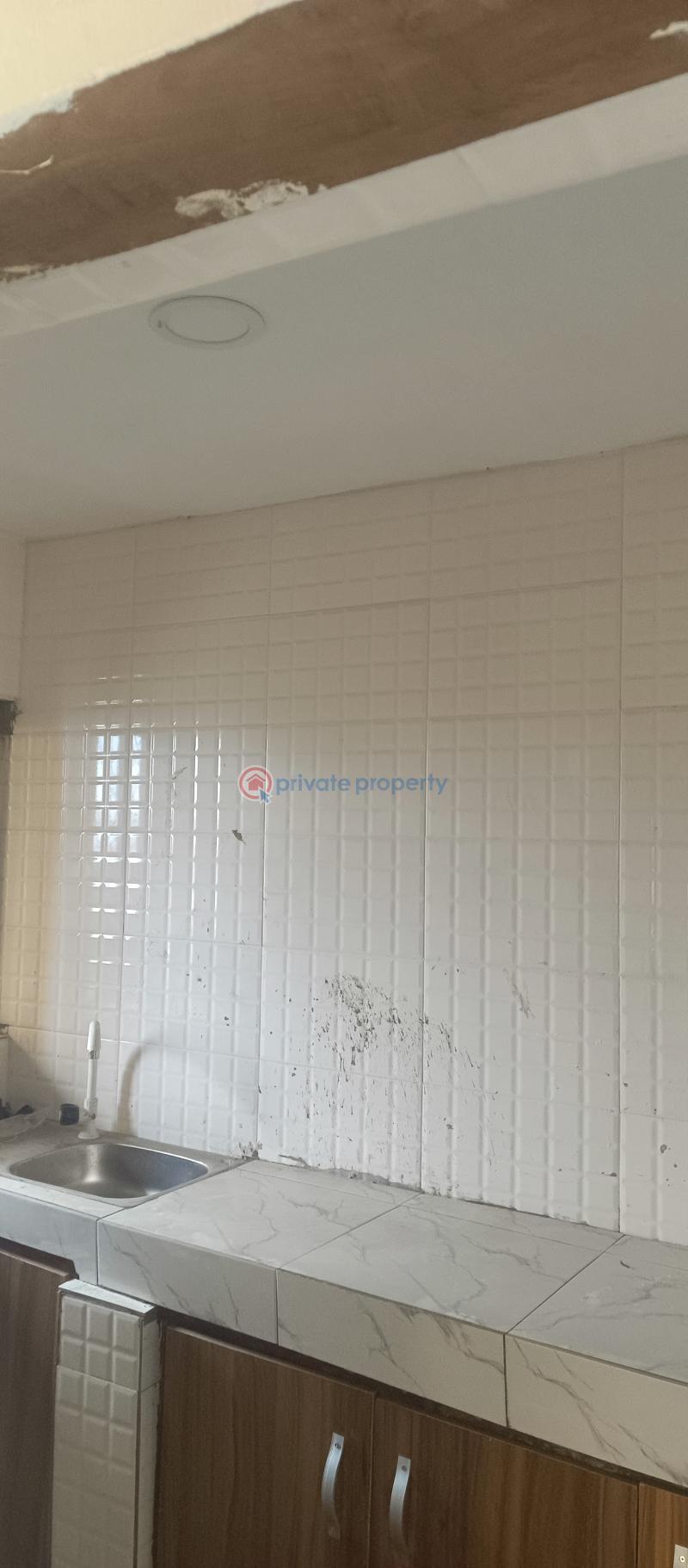 1 bedroom Mini Flat For Rent Abule Folly Eleko Ibeju-Lekki Lagos - 8