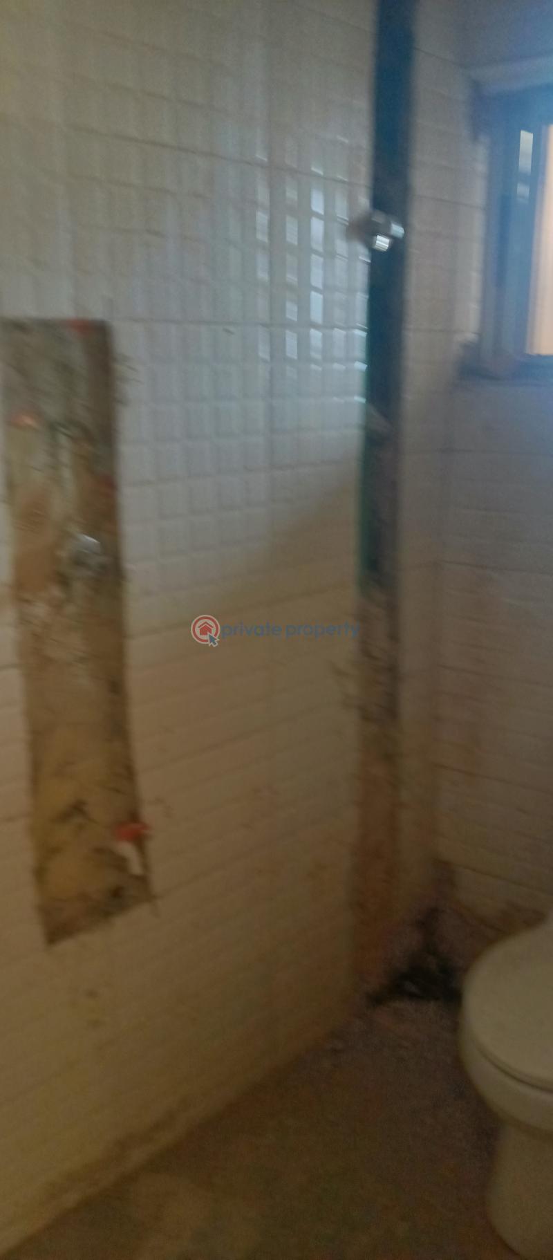 1 bedroom Mini Flat For Rent Abule Folly Eleko Ibeju-Lekki Lagos - 6