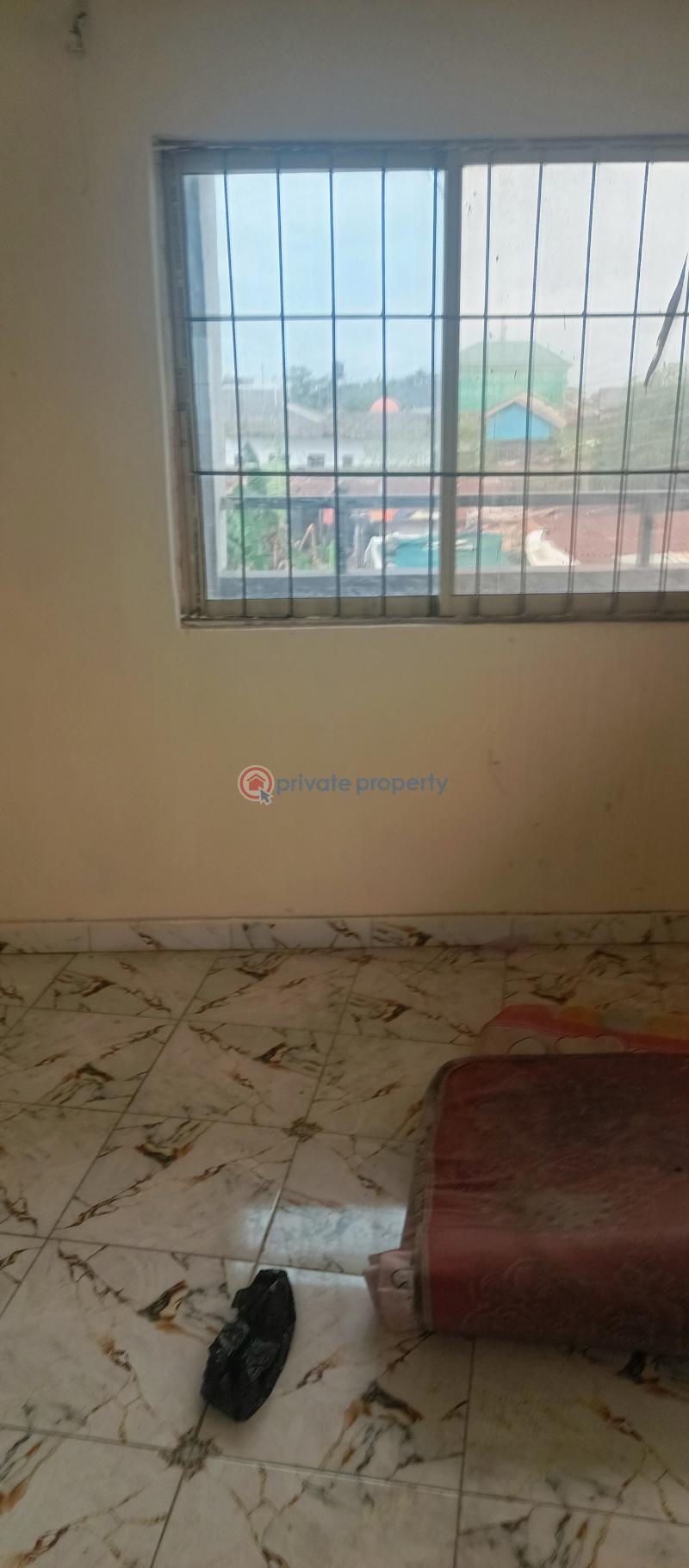 1 bedroom Mini Flat For Rent Abule Folly Eleko Ibeju-Lekki Lagos - 5
