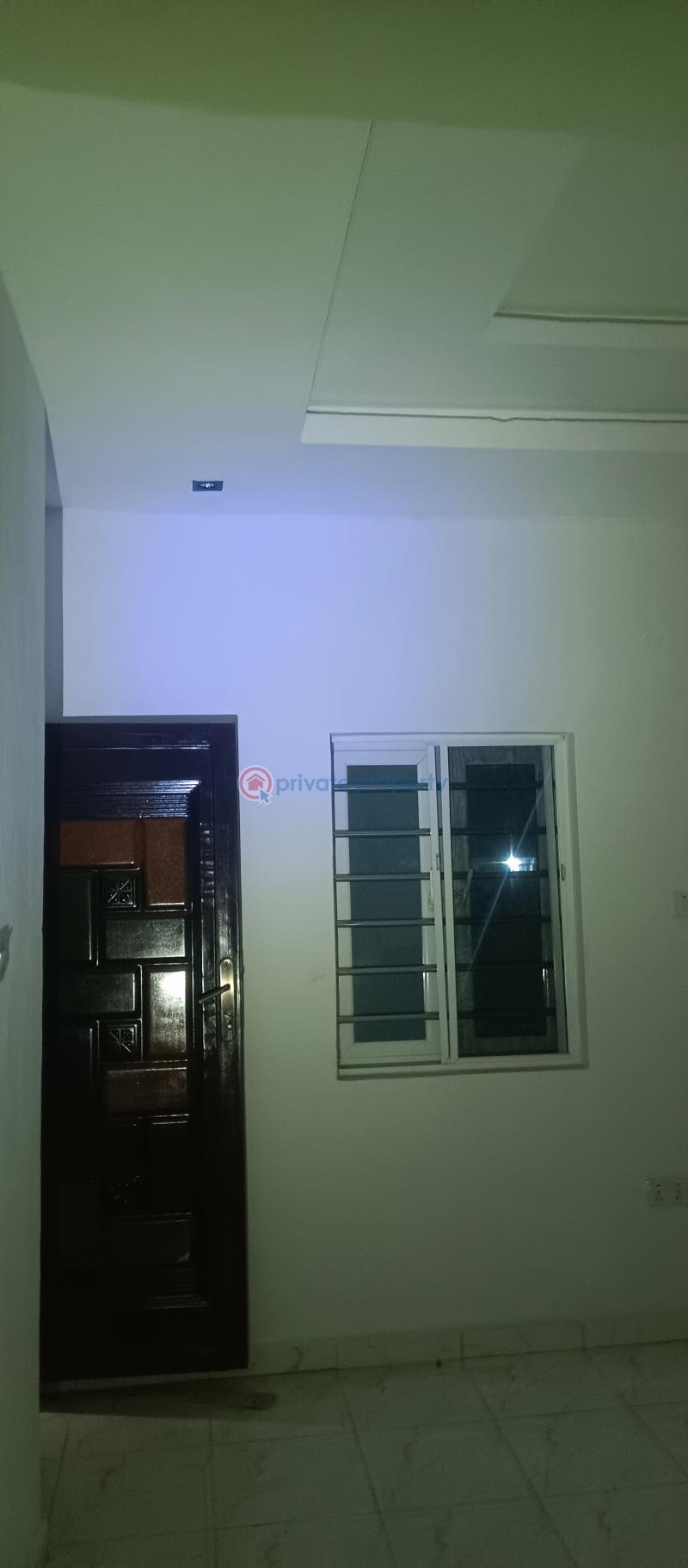 1 bedroom Mini Flat For Rent An Estate In Onosa Alatise Ibeju-Lekki Lagos - 11