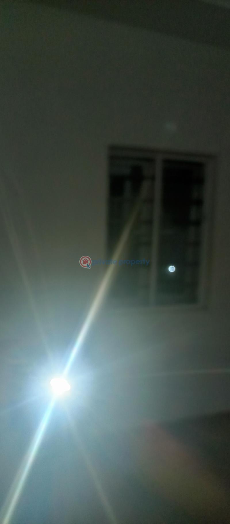 1 bedroom Mini Flat For Rent An Estate In Onosa Alatise Ibeju-Lekki Lagos - 9