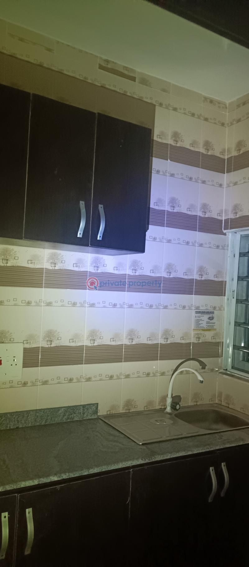 1 bedroom Mini Flat For Rent An Estate In Onosa Alatise Ibeju-Lekki Lagos - 15